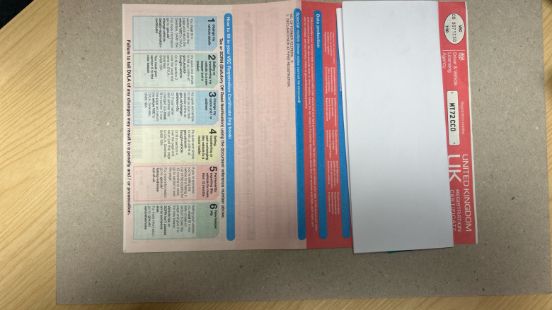 Ford Fiesta 1.1 75 Trend 5dr Petrol Hatchback